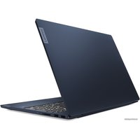 Ноутбук Lenovo IdeaPad S540-15IWL 81NE005BRK