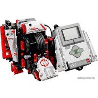 Конструктор LEGO Mindstorms 31313 EV3