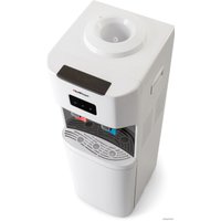 Кулер для воды HotFrost V115B