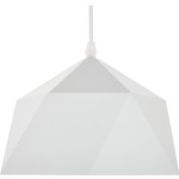 Подвесная люстра Myfare Brigitte MR1400-1P