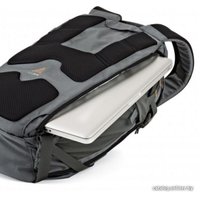 Городской рюкзак Lowepro HighLine BP 300 AW