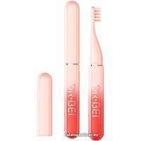 Электрическая зубная щетка Dr.Bei Q3