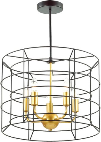 Lumion Rupert 4410/5