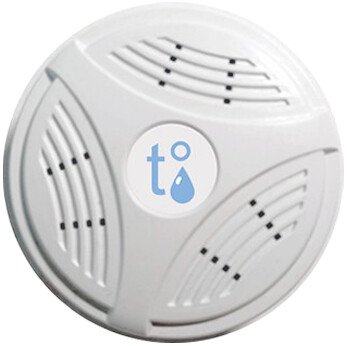 

Датчик Zont МЛ-779