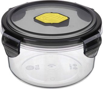 Контейнер Бытпласт Brilliant 431179613