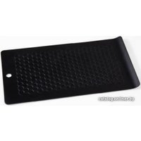 Доска для разморозки продуктов  Huo Hou Superconducting Thawing Board