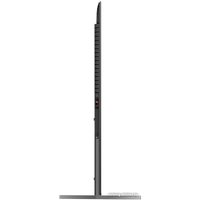 OLED телевизор Sony Bravia A95L XR-55A95L