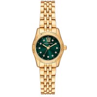 Наручные часы Michael Kors MK4842