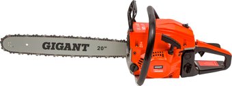 Бензопила Gigant GSAF-10