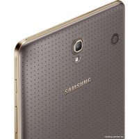 Планшет Samsung Galaxy Tab S 8.4 16GB Titanium Bronze (SM-T700)