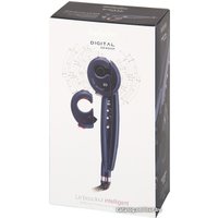 Стайлер для завивки BaByliss Curl Secret Digital Sensor C1500E