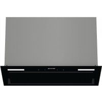 Кухонная вытяжка Gorenje BHI549E9GB