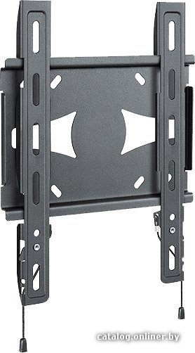 Кронштейн для телевизора Holder LCDS-5045