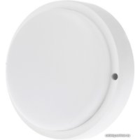 Уличный накладной светильник Rexant 607-207