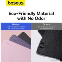 Коврик для мыши Baseus Mouse Pad B01055504411-00