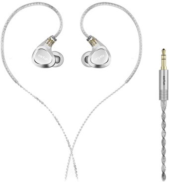 Наушники EarFun EH100