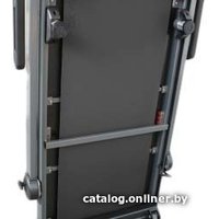 Электрическая беговая дорожка Oxygen Fitness T-Compact B