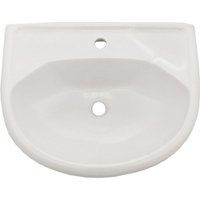 Умывальник Лобненский стройфарфор 10/1/5/1-28