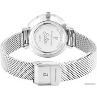 Наручные часы Pierre Lannier 040J608