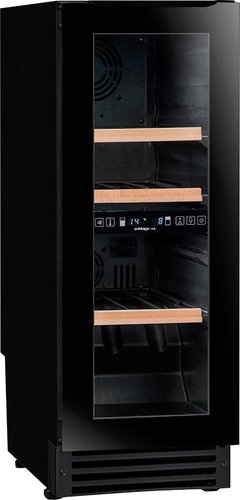 Винный шкаф Avintage AVU27D82