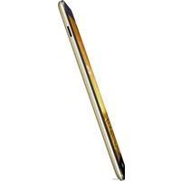 Планшет ASUS MeMO Pad 8 (ME181C)