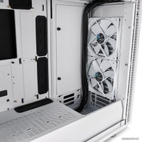 Корпус Fractal Design Define R6 TG (белый)