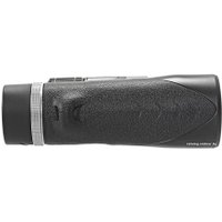 Бинокль Veber Hunter 8x42