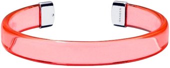 Браслет Skagen SKJ1323040