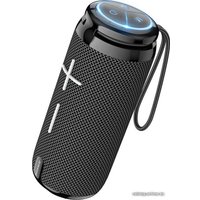 Беспроводная колонка Borofone BR24 (черный)