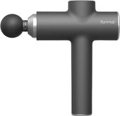 YMFG-B453