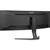 Игровой монитор iiyama ProLite XCB4594DQSN-B1