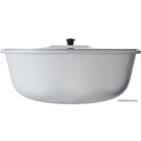 Миска для смешивания Scovo МТ-037