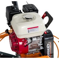 Затирочная машина Gigant GT-1000H