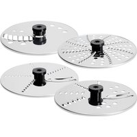 Кухонный комбайн RAGEX R108-105