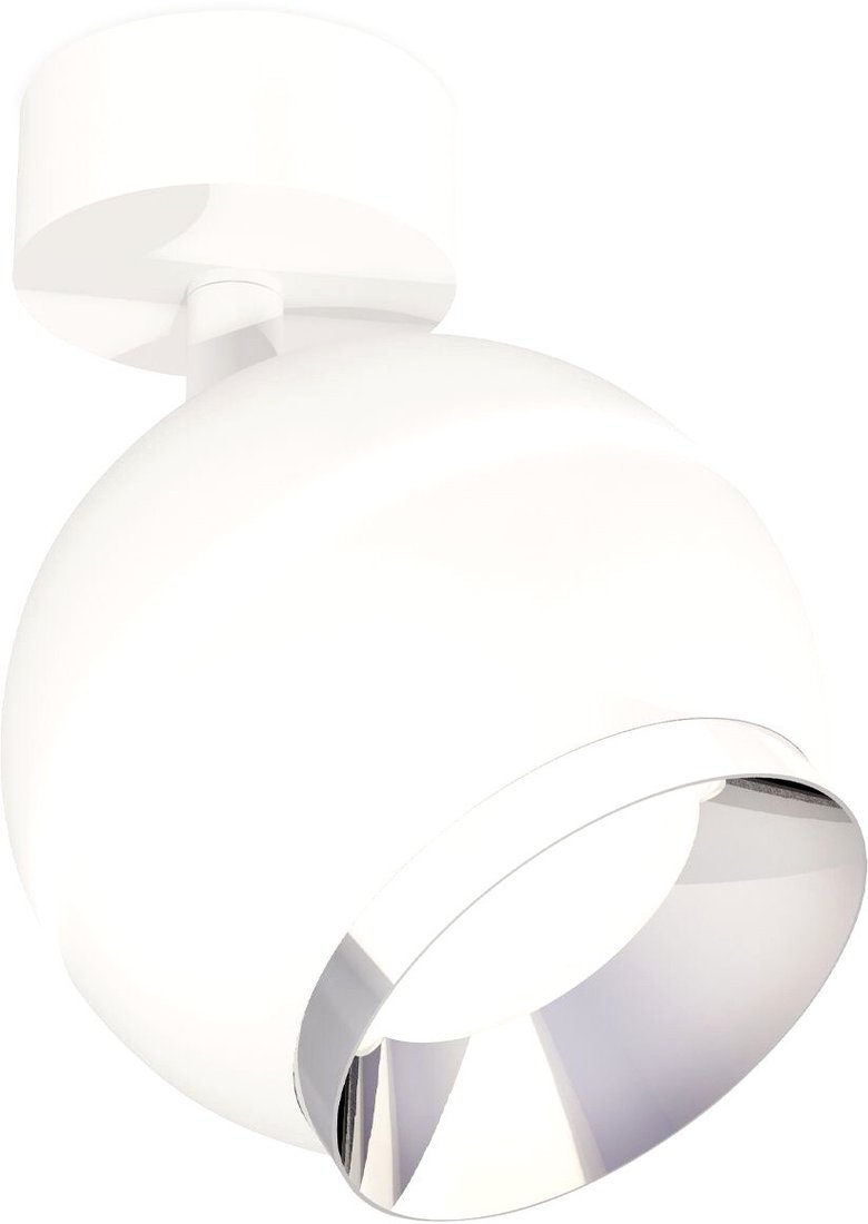 

Спот Ambrella light XM XM1101002