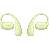 Наушники Huawei FreeArc (зеленый, международная версия)