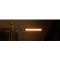 Ночник Yeelight Motion Sensor Closet Light A20 YLBGD-0044-B