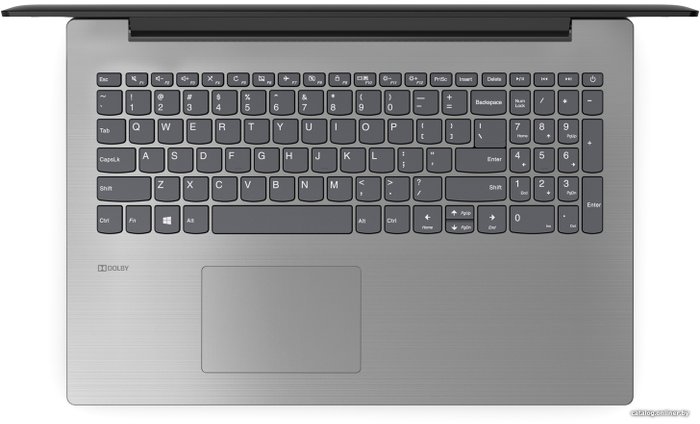 Lenovo IdeaPad 330-15IGM 81D10032RU ноутбук купить в Минске