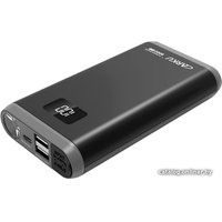 Портативное пусковое устройство Carku Power Bank 8000 Plus