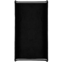 Чехол HiBy R8 II Leather Case (черный)