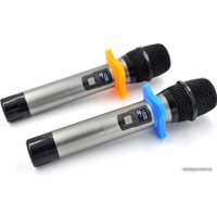 Радиосистема AxelVox DWS7000HT (HT)