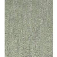 Рулонные шторы Legrand Сидней 57x175 58103989 (шалфей)