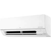 Внутренний блок LG PM12SP