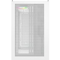 Корпус Montech King 65 Pro (белый)
