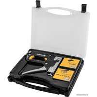 Степлер Fieldmann FDN 3001