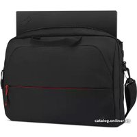 Сумка Lenovo ThinkPad Essential 15.6" 4X41C12469