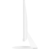 Монитор ASUS VX239H-W