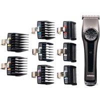 Машинка для стрижки волос Madeshow M2 в Могилеве