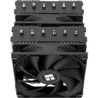 Кулер для процессора Thermalright Peerless Assassin 120 SE
