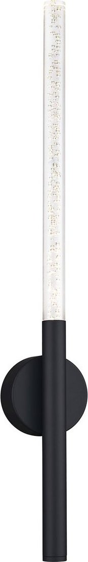 

Бра Favourite Bubblor 4309-1W